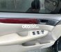 Lexus RX 330 2004 - Màu đen, xe nhập