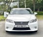 Lexus ES 300 2013 - Bán xe màu trắng