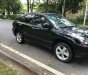 Lexus RX 400 2008 - Màu đen, nhập khẩu nguyên chiếc, giá cực tốt