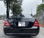 Mercedes-Benz S600 0 2010 - Model 2011, một chủ từ mới, biển 29A siêu vip