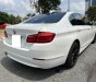 BMW 523i 0 2011 - Máy 2.5L nhập Đức