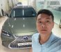 Lexus ES 300 2020 - Xe chạy 8000 cây siêu lướt