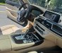 BMW 730Li 2019 - Xe gia đình, giá 4 tỷ 390tr