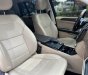 Mercedes-Benz GLS 400 2017 - Xe đẹp còn rất mới