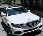 Mercedes-Benz C 250 2017 - Mới đi được 3.3 vạn km