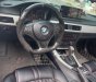 BMW 328i 2007 - Màu trắng, nhập khẩu nguyên chiếc, giá 799tr