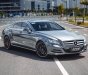 Mercedes-Benz CLS 350 2013 - Màu xám, xe nhập