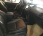 Toyota Land Cruiser Prado 2015 - Nhập Nhật