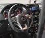Mercedes-Benz G63 2014 - 7 tỷ 350 triệu