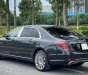 Mercedes-Maybach S 450 4484 2018 - Tặng gói bảo dưỡng spa toàn bộ lại xe