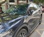 Mazda CX-8 2018 - Xe đẹp, giá chỉ 750tr