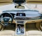 BMW 730Li 2019 - Màu xanh lam, nhập khẩu