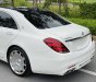 Mercedes-Benz Maybach S400 0 2014 - Up full Maybach, đi ít, giá tốt