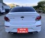 Kia Soluto 2021 - Xe cực đẹp