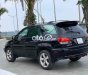 Lexus RX 300 2001 - Màu đen, nhập khẩu chính chủ