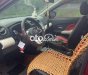 Toyota Rush 2020 - Màu đỏ, xe nhập giá hữu nghị