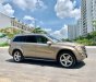 Mercedes-Benz GL 550 2008 - Xe nhập