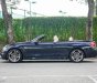 BMW 420i 2017 - Màu xanh lam, nhập khẩu nguyên chiếc