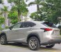 Lexus RX 200 2020 - Xuất hóa đơn công ty hơn 1 tỉ