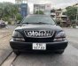 Lexus RX 330 2003 - Màu đen giá cạnh tranh