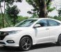 Honda HR-V 2022 - Giảm 100tr tiền mặt, tặng bảo hiểm thân vỏ