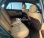 Lexus RX 330 2004 - Đăng ký lần đầu 2006