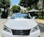 Lexus ES 350 2010 - Màu trắng, xe nhập xe gia đình