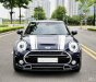 Mini Cooper S 2015 - Mini Cooper S Clubman siêu đẹp