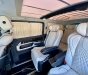 Mercedes-Benz V 220 2016 - Bán ô tô chính chủ giá chỉ 2 tỷ 90tr