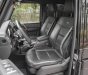 Mercedes-Benz G63 2014 - 7 tỷ 350 triệu