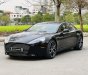 Aston Martin Rapide  2015 - Xe gia đình 1 chủ từ đầu giá 5 tỷ 888tr - Giao xe toàn quốc