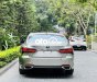 Lexus LS 500 2020 - Màu bạc, nhập khẩu