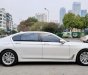 BMW 730Li 2019 - Màu trắng, xe nhập