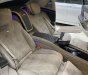 Mercedes-Benz Maybach S560 2018 - Xe còn rất mới 99/100