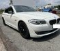 BMW 523i 0 2011 - Máy 2.5L nhập Đức