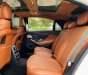Mercedes-Benz Maybach S400 0 2014 - Up full Maybach, đi ít, giá tốt