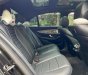 Mercedes-Benz E350 2018 - Phiên bản giới hạn