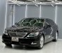 Lexus LS 460 2007 - Màu đen, xe nhập số tự động