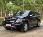 Mercedes-Benz GL 350 2009 - Buletec máy dầu sản xuất 2009 cần bán