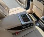 BMW 730Li 2019 - Xe gia đình, giá 4 tỷ 390tr