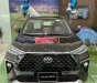 Toyota Veloz Cross 2022 - Chương trình tháng 6 hấp dẫn nhất, sẵn xe, giao ngay, hỗ trợ trả góp 85%, tư vấn xe hợp phong thủy