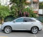 Lexus RX 450 2009 - Màu bạc, xe nhập