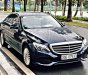 Mercedes-Benz C 250 2016 - Màu xanh lam