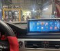 BMW 320i 2011 - Cam kết không đâm đụng, ngập nước - Xe chính chủ, gầm bệ chắc chắn - Đã độ màn hình, loa, camera lùi