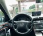 Mercedes-Benz C280 2005 - Đăng ký lần đầu tiên 2008