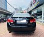 Lexus GS 300 2006 - Xe màu đen