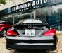 Mercedes-Benz CLA 250 2014 - Xe nhập giá tốt 820tr