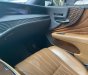 Lexus LS 500 2018 - Siêu lướt giá cực tốt, đầy đủ option đi kèm