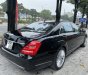 Mercedes-Benz S600 0 2010 - Model 2011, một chủ từ mới, biển 29A siêu vip