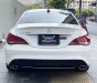 Mercedes-Benz CLA 250 2013 - Biển HN